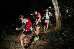 BIB: 
                            <button type="button" onclick="openModal(28142017)" class="btn btn-primary btn-sm float-right btn-popup" data-toggle="modal" data-target=".modal-high-quality">
                        <i class="fas fa-shopping-cart"></i> Add to Cart
                    </button>
                                            <button type="button" onclick="isThisMe(28142017, true)" class="btn btn-success btn-sm float-right btn-popup btn-isme hidden" data-toggle="tooltip" data-placement="bottom" title="นี่คือรูปของคุณใช่ไหม คลิกที่นี่เพื่อเอาเข้าอัลบั้ม">
                        <i class="fas fa-plus"></i> Add to album
                    </button>
                    <button type="button" onclick="isThisMe(28142017, false)" class="btn btn-warning btn-sm float-right btn-popup btn-isnotme hidden">
                        <i class="fas fa-ban"></i> Remove from album
                    </button>